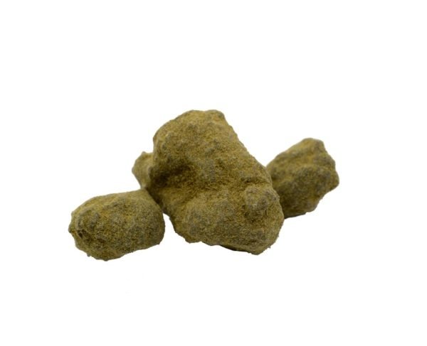 moonrock special