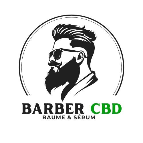 barber cbd