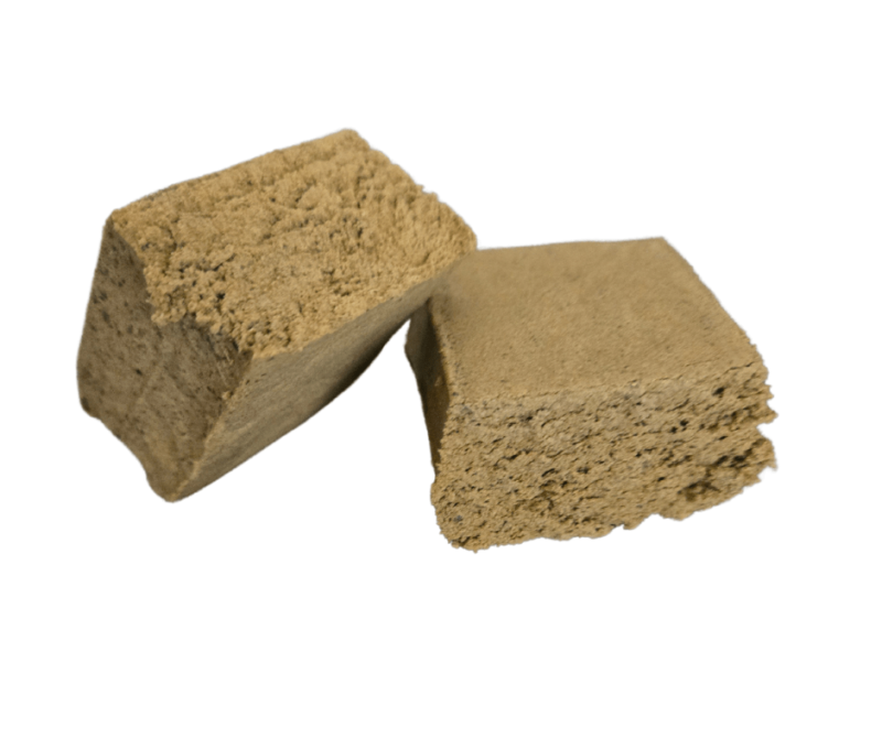 WeedyStore 20241015 091143 0000
