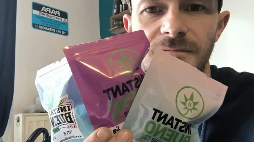 Design sans titre 2025 01 04T201911.366