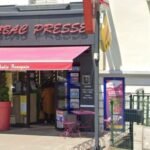 Accueil 37 TABAC BOURQUIN