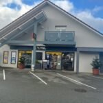 Accueil 36 TABAC VAUCHIER