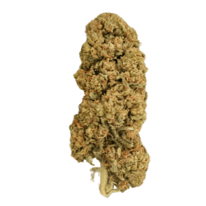 FLEUR CBD GELATO