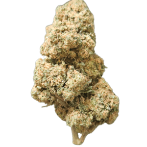 OG KUSH CBD