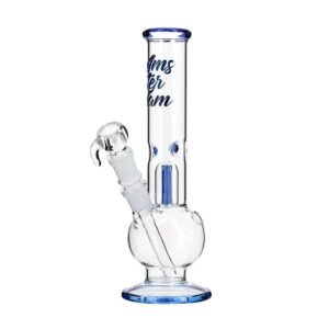Bang Amsterdam bleu