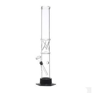 Bang Cyclone Ice