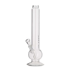 Bang Glassic