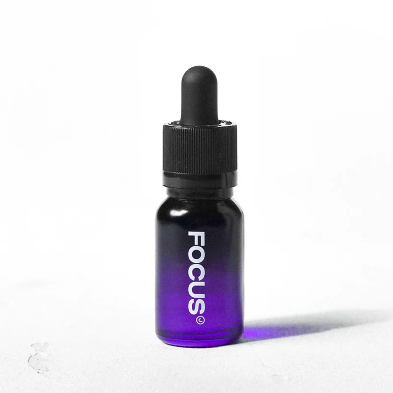FOCUS 3acc59c6 f009 4865 9a62 80b09da63e79 1 1 900x
