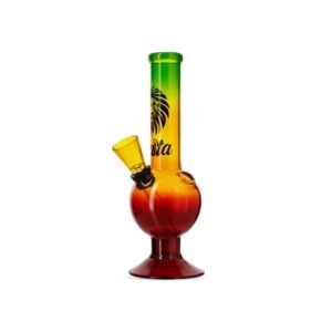 Bang Micro Rasta