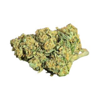 AMNESIA  THV N10 40%