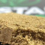 20250908_182320_0000