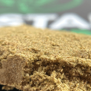 GOLD TONIC (Goldbar)