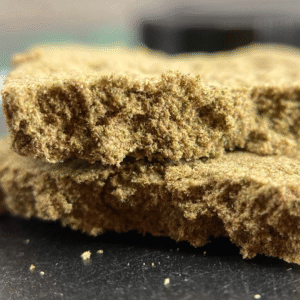 ACID ROCK CBD (Goldbar)