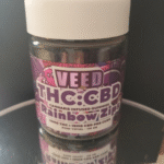 20251019_103006_0000