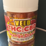 20251019_103350_0000