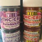 20251019_103602_0000