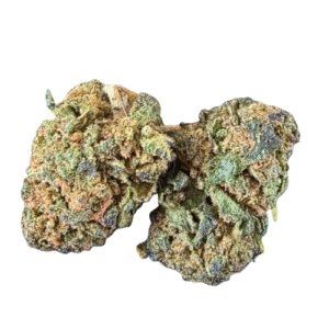 xtrem VANILLA THV N10 40%