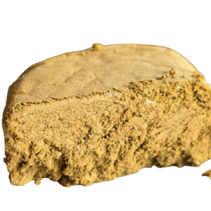 ATOMIC MOUSSEUX CBD-P