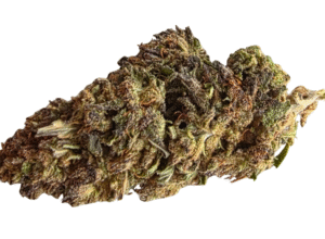 ATOMIC AMNESIA CBD-P