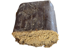 CALIFORNIA LAMPOGNY CBD-P