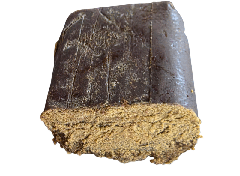 IMG_20251210_144953 IMG 20251210 144953