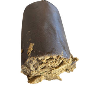 Accueil 13 20260307 201615 0000