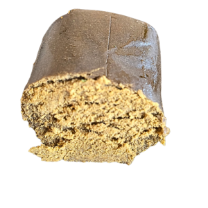 Accueil 12 xtrem ICE O LATOR 50%