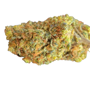 Accueil 6 xtrem WHITE WIDOW 40%