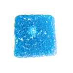 20260314_194948_0000