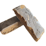 20260315_103635_0000