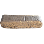 20260315_103754_0000