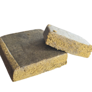 Accueil 20 STATIC HE