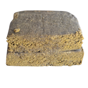 Accueil 21 20260315 104922 0000