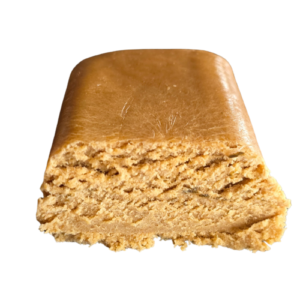 Accueil 19 20260315 105646 0000