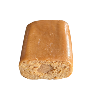 Accueil 18 PIATELLA HE