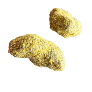 Accueil 16 MOONROCK HE