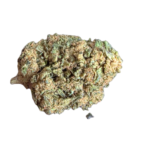 20260315_112336_0000