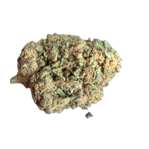 Accueil 12 xtrem TROPICA CBDX 40%