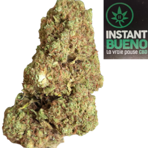 Accueil 10 BLUEBERRY CBD