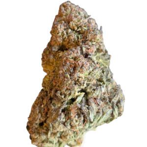 20260401 222305 0000