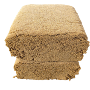 20260401 230416 0000