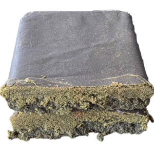 20260401 231419 0000