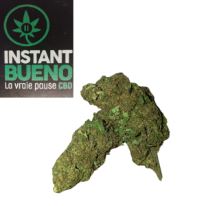 Accueil 8 ORANGE COOKIE CBD